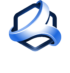 3Knights Dynamics Group Limited