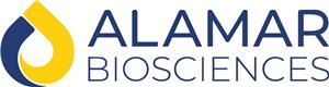Alamar Biosciences, Inc.