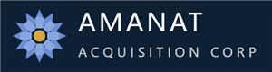 Amanat Acquisition Corp