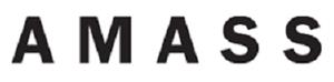 AMASS Brands, Inc.