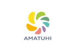 Amatuhi Holdings, Inc.