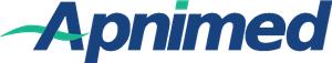 Apnimed, Inc.