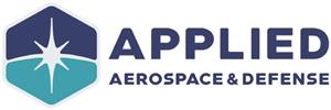 Applied Aerospace & Defense, Inc.
