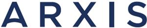 Arxis, Inc.