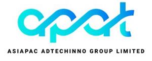AsiaPac AdTechinno Group Limited