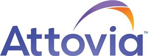 Attovia Therapeutics, Inc.