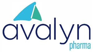 Avalyn Pharma Inc.