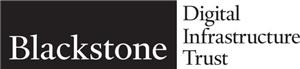 Blackstone Digital Infrastructure Trust Inc.