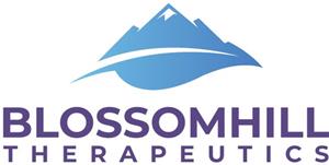 BlossomHill Therapeutics, Inc.