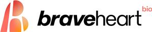 Braveheart Bio, Inc.