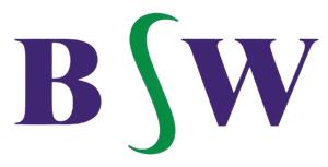 BW Industrial Holdings Inc.