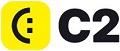 C2 Capital Group, Inc.
