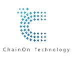 ChainOn Group Limited