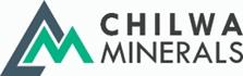 Chilwa Minerals Limited