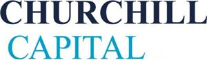 Churchill Capital Corp XII (CXII)