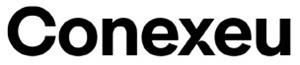 Conexeu Sciences Inc.