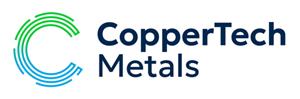 CopperTech Metals Inc.