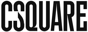 Csquare, Inc.