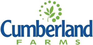 Cumberland Farms Limited