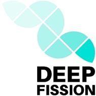 Deep Fission, Inc.