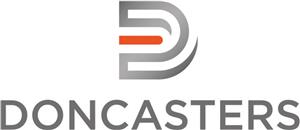 DPC Holdings PLC