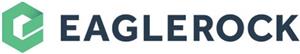 EagleRock Land, LLC
