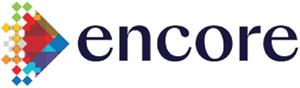 Encore Inc.