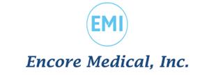 Encore Medical, Inc.