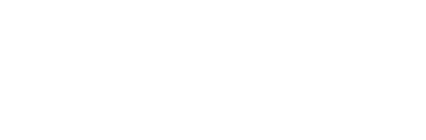 Entrata, Inc.