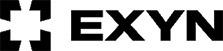 Exyn Technologies, Inc.