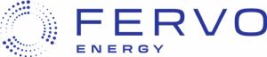 Fervo Energy Company