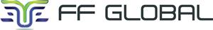 FF Global Holdings Ltd