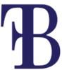 First Breach Inc.