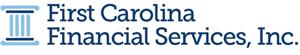 First Carolina Financial Services, Inc.