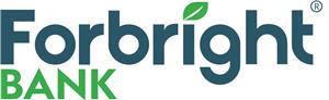Forbright, Inc.
