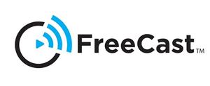 FreeCast, Inc.