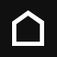 Freedom Metals Acquisition Corp. (FDMM)
