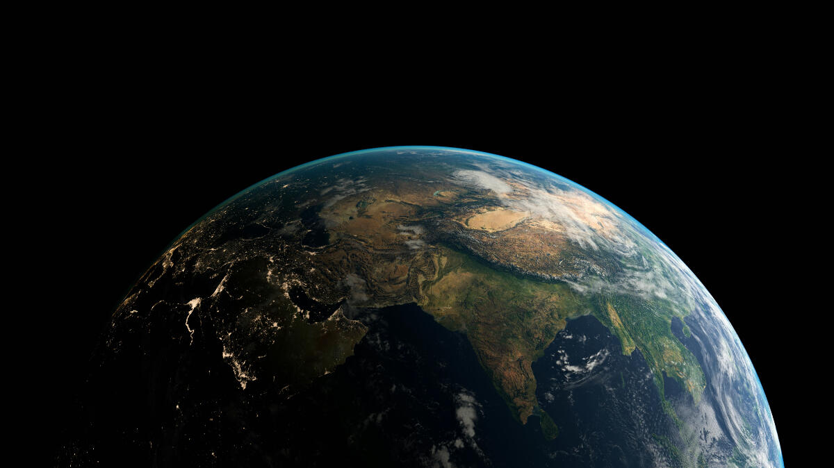 General Catalyst Global Resilience Merger Corp. (GCGR)