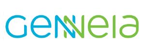 Genneia S.A.