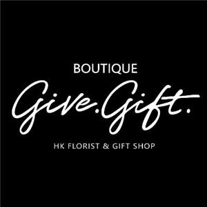 Gifts International Holdings Limited