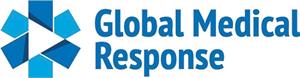 GMR Solutions Inc.
