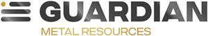 Guardian Metal Resources PLC
