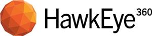 HawkEye 360, Inc.
