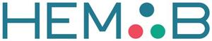 Hemab Therapeutics Holdings, Inc.