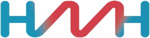 HMH Holding Inc.