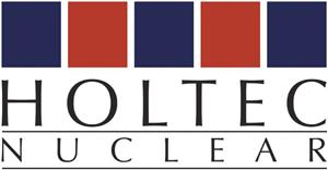 Holtec Nuclear Corporation
