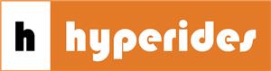 Hyperides Holdings Ltd