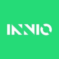 INNIO N.V.