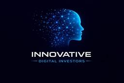 Innovative Digital Investors Acquisition Corp. (IDIA)