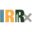 Integrated Rail & Resources Inc.
